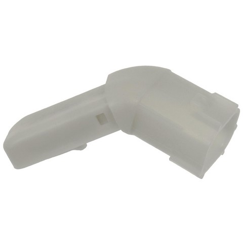 Standard Ignition Brake Fluid Level Sensor P/N:FLS276