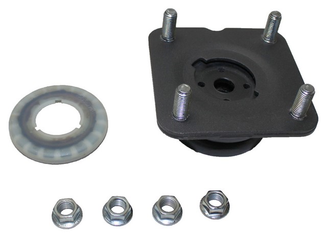 Westar Suspension Strut Mount P/N:ST-8907