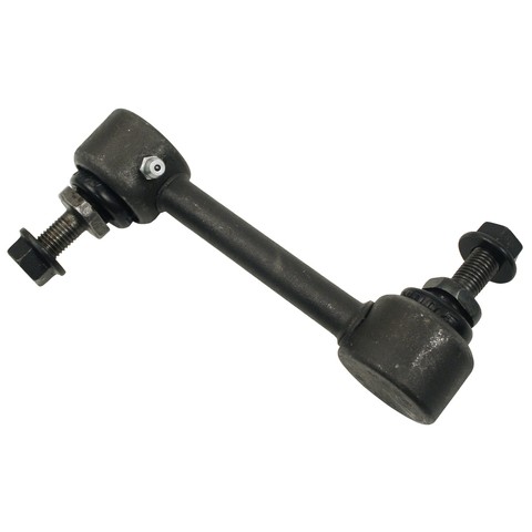 MOOG Chassis Products Suspension Stabilizer Bar Link P/N:K750010