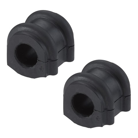 MOOG Chassis Products Suspension Stabilizer Bar Bushing Kit P/N:K200731