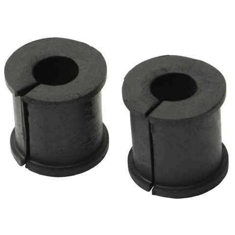 MOOG Chassis Products Suspension Stabilizer Bar Bushing Kit P/N:K90522