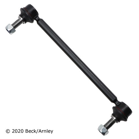 Beck/Arnley Suspension Stabilizer Bar Link P/N:101-6411