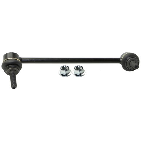 MOOG Chassis Products Suspension Stabilizer Bar Link P/N:K750775
