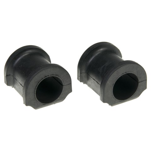 MOOG Chassis Products Suspension Stabilizer Bar Bushing Kit P/N:K200202