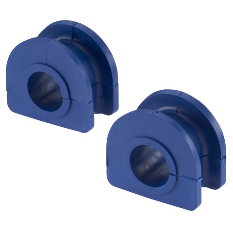 MOOG Chassis Products Suspension Stabilizer Bar Bushing Kit P/N:K6437