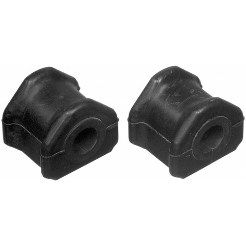 MOOG Chassis Products Suspension Stabilizer Bar Bushing Kit P/N:K8802