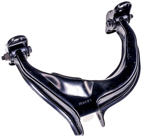 Dorman - Premium Suspension Control Arm P/N:CA81567PR