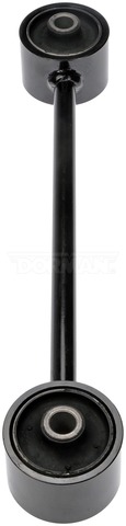 Dorman - Premium Suspension Control Arm P/N:CA63536PR