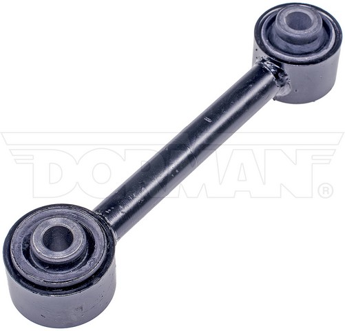 Dorman - Premium Lateral Arm P/N:LL81546PR