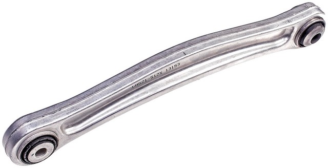 Dorman - Premium Suspension Control Arm P/N:CA43508PR