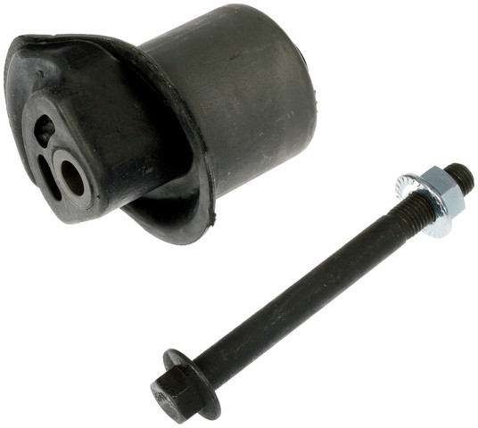 Dorman - Premium Axle Support Bushing Kit P/N:AB43535PR