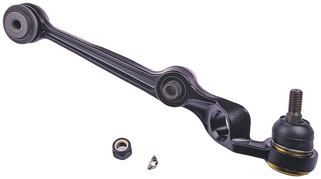 Dorman - Premium Suspension Control Arm and Ball Joint Assembly P/N:CB8784PR