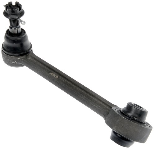 Dorman - Premium Lateral Arm and Ball Joint Assembly P/N:LA63644PR