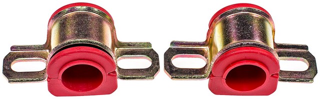 Dorman - Premium Suspension Stabilizer Bar Bushing Kit P/N:BSK59020PR