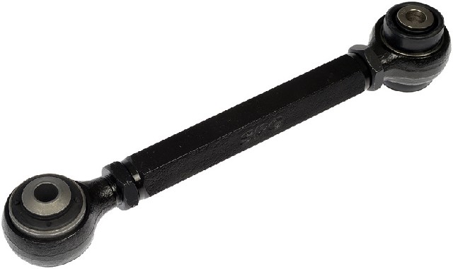 Dorman - Premium Suspension Control Arm P/N:CA14526PR