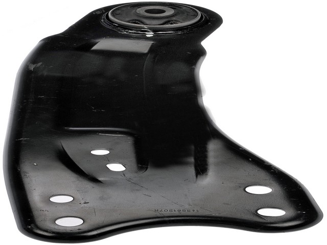 Dorman - Premium Suspension Trailing Arm P/N:CA86503PR