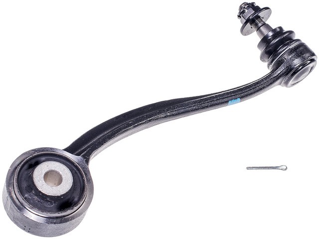 Dorman - Premium Suspension Control Arm and Ball Joint Assembly P/N:CB63038PR