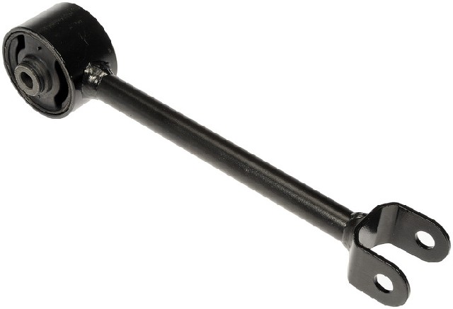 Dorman - Premium Suspension Trailing Arm P/N:CA60885PR