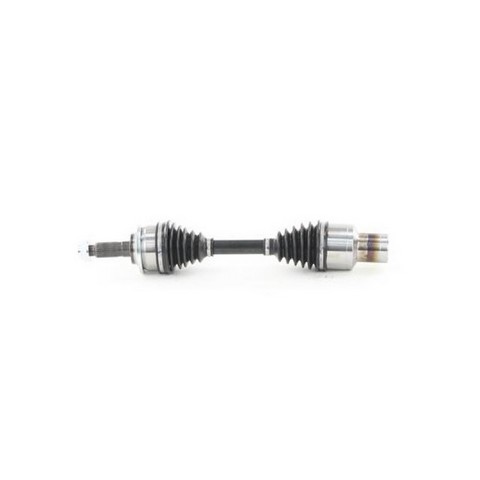 TrakMotive CV Axle Shaft P/N:FD-8415