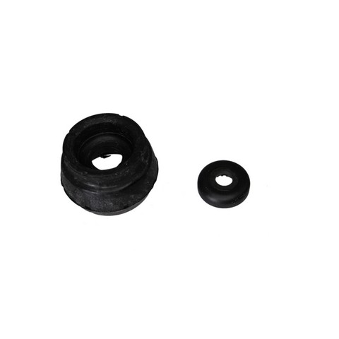 Rein Suspension Strut Mount Kit P/N:AVQ0016P
