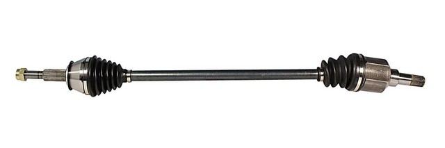 GSP CV Axle Assembly P/N:NCV11042