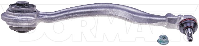 Dorman - Premium Suspension Control Arm and Ball Joint Assembly P/N:CB28188PR