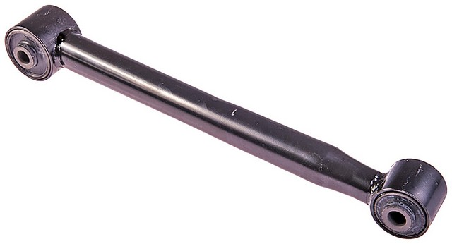 Dorman - Premium Lateral Arm P/N:LL35585PR