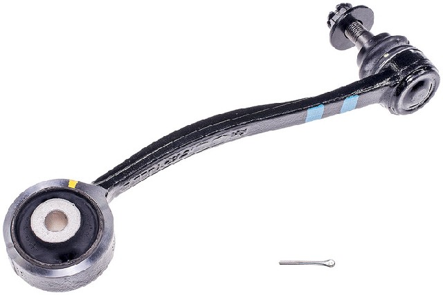 Dorman - Premium Suspension Control Arm and Ball Joint Assembly P/N:CB63048PR