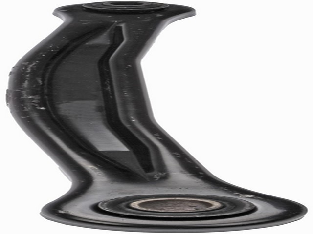 Dorman - Premium Lateral Arm P/N:LA81523PR