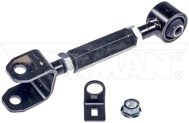 Dorman - Premium Alignment Camber Lateral Link P/N:CA59596PR