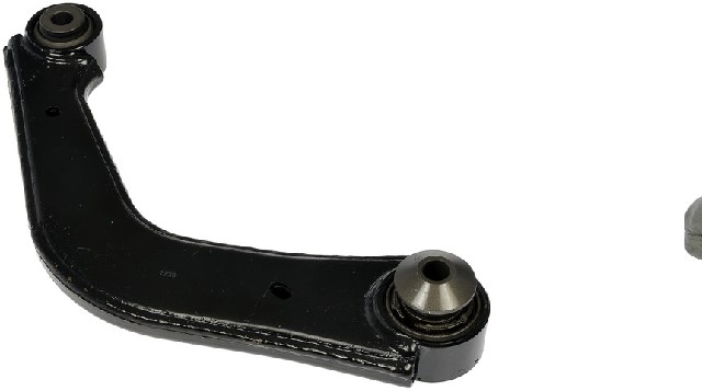 Dorman - Premium Lateral Arm P/N:LA86538PR