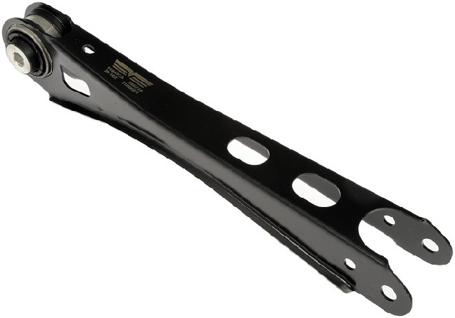 Dorman - Premium Lateral Arm P/N:CA14855PR