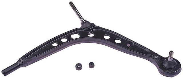 Dorman - Premium Suspension Control Arm and Ball Joint Assembly P/N:CB9627PR