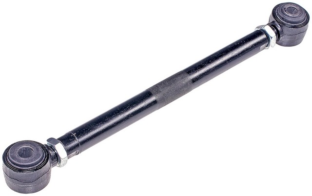 Dorman - Premium Alignment Camber / Toe Lateral Link P/N:LL81515PR
