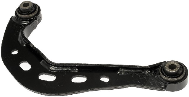 Dorman - Premium Suspension Control Arm P/N:CA65586PR