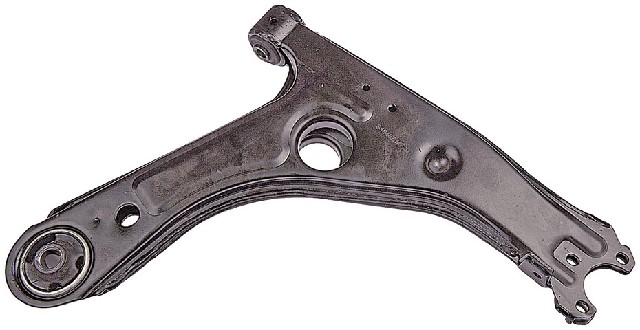Dorman - Premium Suspension Control Arm P/N:CA43143PR