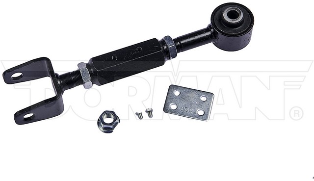 Dorman - Premium Alignment Camber Lateral Link P/N:CA59506PR