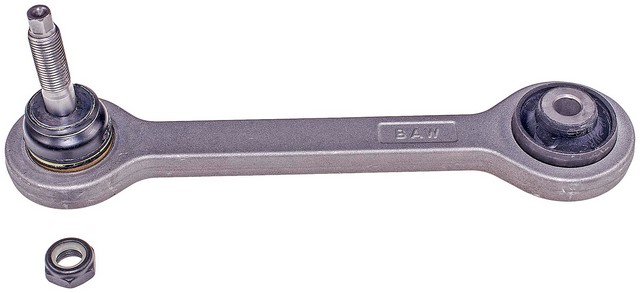 Dorman - Premium Suspension Control Arm and Ball Joint Assembly P/N:LA36505PR