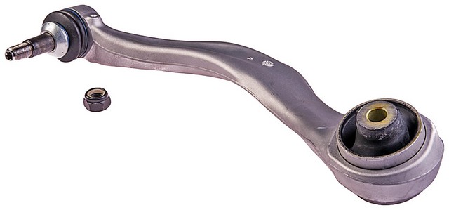 Dorman - Premium Suspension Control Arm and Ball Joint Assembly P/N:CB14414PR