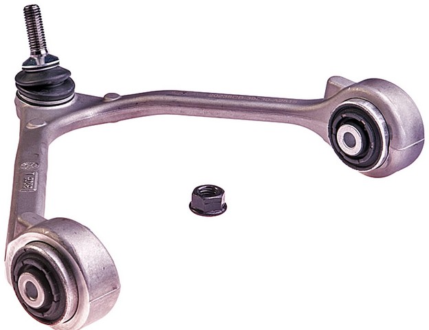 Dorman - Premium Suspension Control Arm and Ball Joint Assembly P/N:CB24007PR
