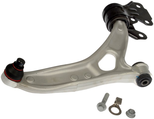 Dorman - Premium Suspension Control Arm and Ball Joint Assembly P/N:CB85474PR