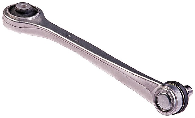 Dorman - Premium Suspension Control Arm and Ball Joint Assembly P/N:CB12088PR