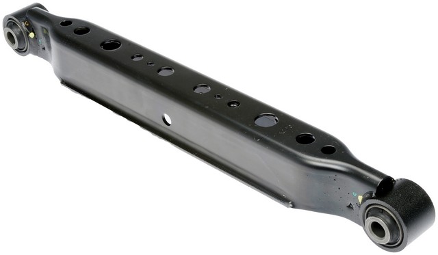 Dorman - Premium Lateral Arm P/N:CA69705PR