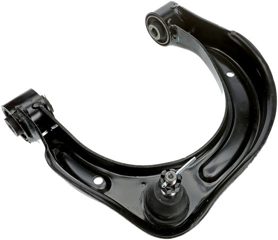 Dorman - Premium Suspension Control Arm and Ball Joint Assembly P/N:CB60037PR