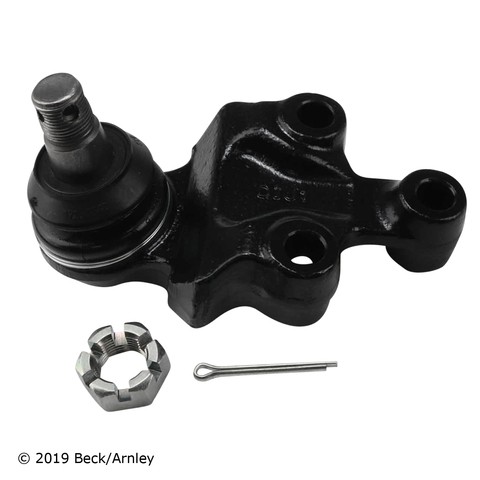 Beck/Arnley Suspension Ball Joint P/N:101-5147
