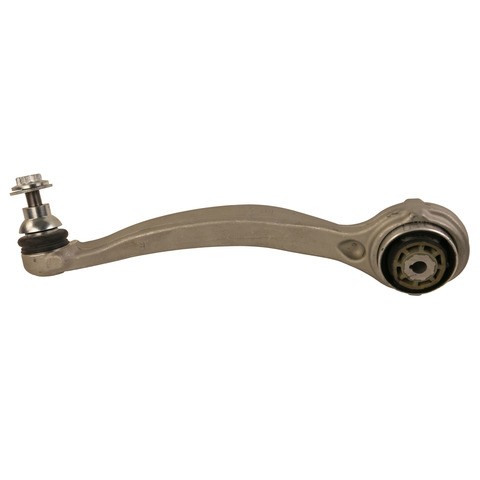 MOOG Chassis Products Suspension Control Arm and Ball Joint Assembly P/N:RK623563