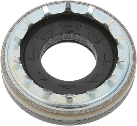 BCA Axle Output Shaft Seal P/N:NS710688