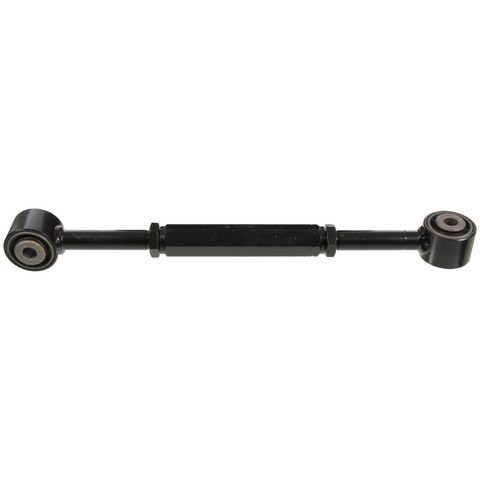 MOOG Chassis Products Suspension Control Arm P/N:RK100004