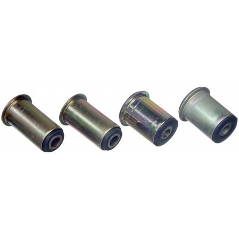 MOOG Chassis Products Suspension Control Arm Bushing Kit P/N:K6420