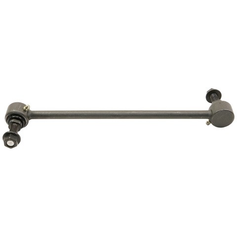 MOOG Chassis Products Suspension Stabilizer Bar Link P/N:K750740